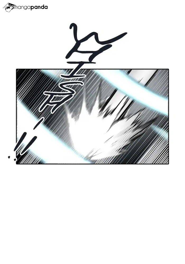 Tower of God Chapter 435 image 131